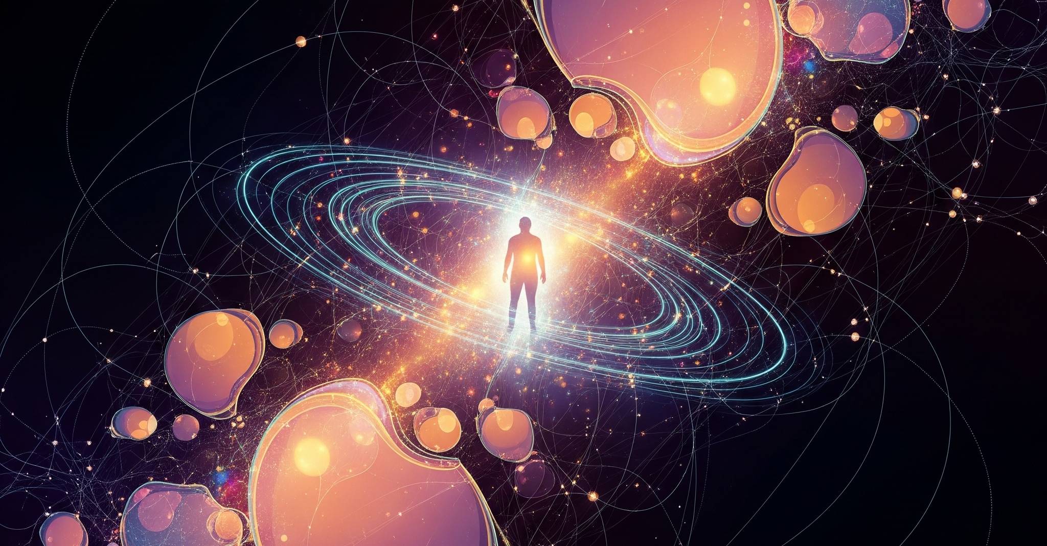 Conscious Creators Lab