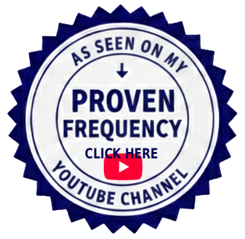 Proven Frequency
